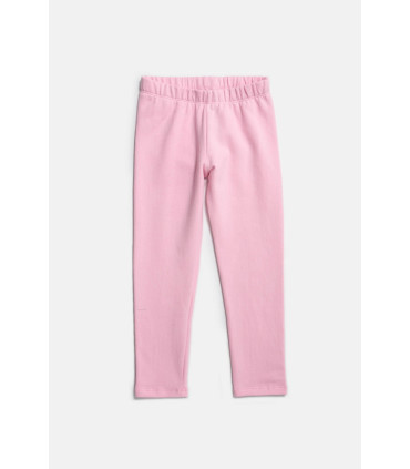 Pantalon Niñas Cheeky Legging Dianna 4 12