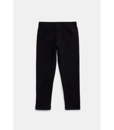 Pantalon Niñas Cheeky Legging Dianna 4 12