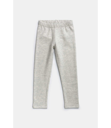 Pantalon Niñas Cheeky Legging Dianna 4 12