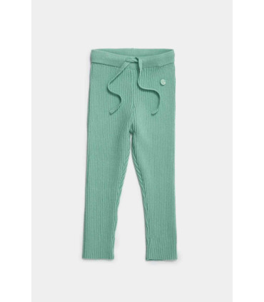Pantalon Bebé Cheeky Legging Tej Noly 1 2