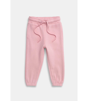 Pantalon Bebé Cheeky Jogging Bas 1 2