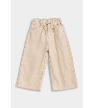 Pantalon Bebé Cheeky Cord Natasha 1 2