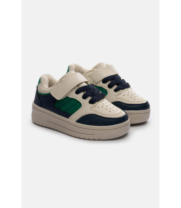 Zapatillas Travis 21 24 Cheeky