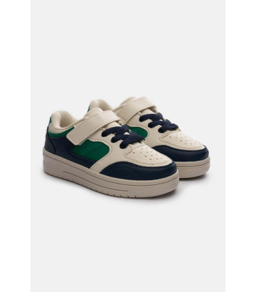 Zapatillas Travis 25 34 Cheeky