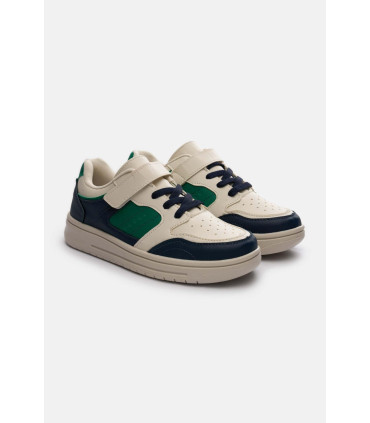 Zapatillas Travis 35 36 Cheeky