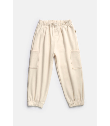 Pantalon Niñas Cheeky Jogging Frida 4 14