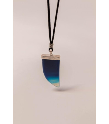 Collar Capacho