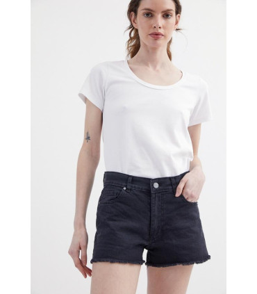 Remera Sofia