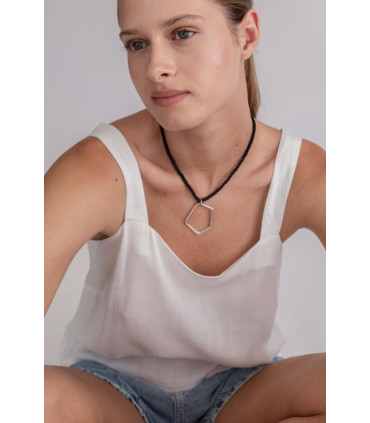 Collar Klamath