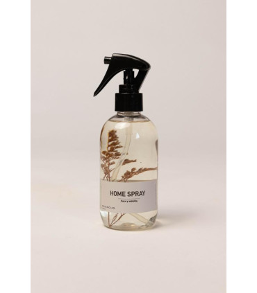 Home Spray Saona 250ml