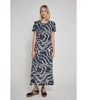 Vestido Alpa