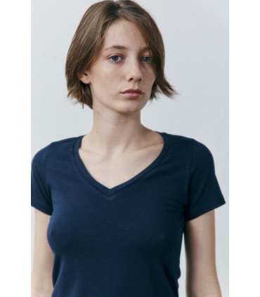 Remera Emilia