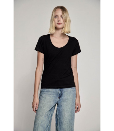 Remera Sofia