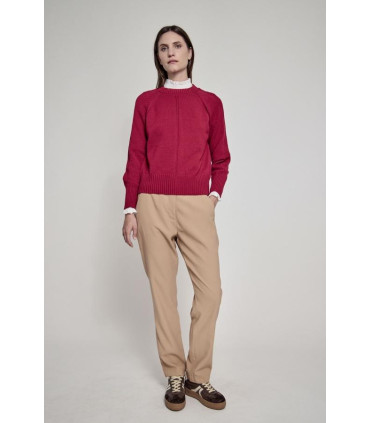 Pantalon Collie