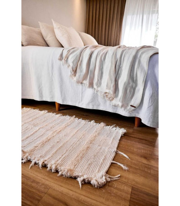 Alfombra Vilcun