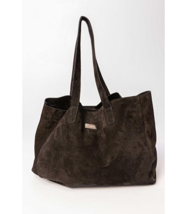 Bolso Grandal