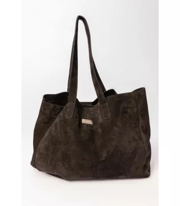 Bolso Grandal