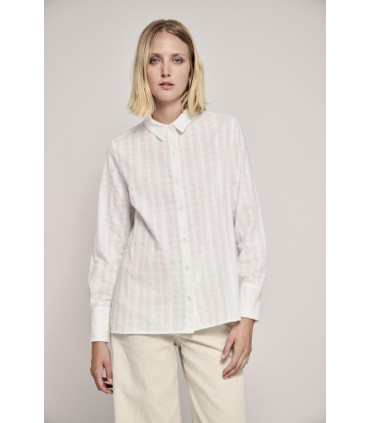 Camisa Jujuy