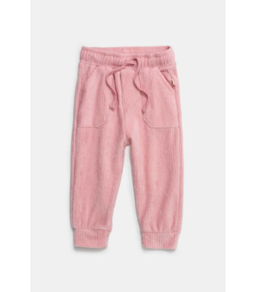 Pantalon Bebé Cheeky Jogging Wales 1 3