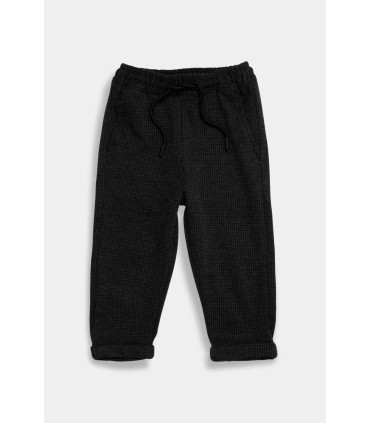Pantalon Bebé Cheeky Oxford 1 2