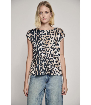 Remera Azaprint