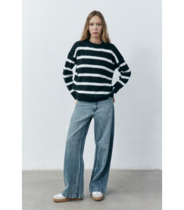 Sweater Yacanto