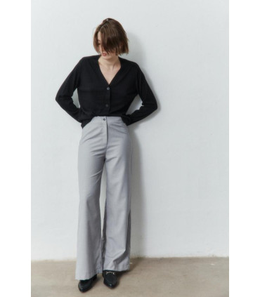 Sweater Esquel