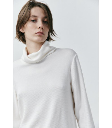Sweater Maipu