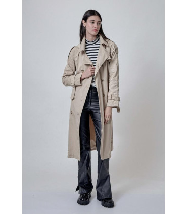 Pantalon Maimara