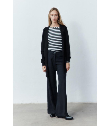Sweater Maiten