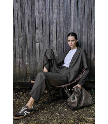 Pantalon Iruya