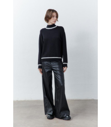 Pantalon Goya New