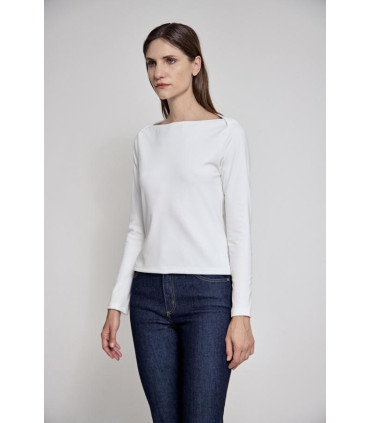 Remera Casilda