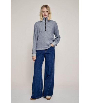 Sweater Uritorco