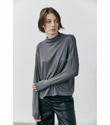 Remera Bustinzah