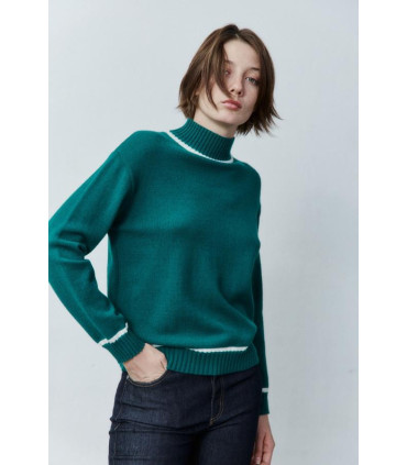 Sweater Cafayate
