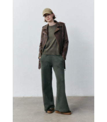 Sweater Epuyen
