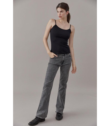 Musculosa Sara