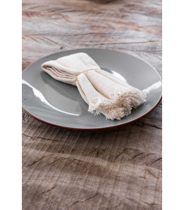 Plato Bolzano