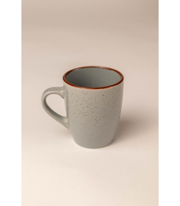 Taza Trieste