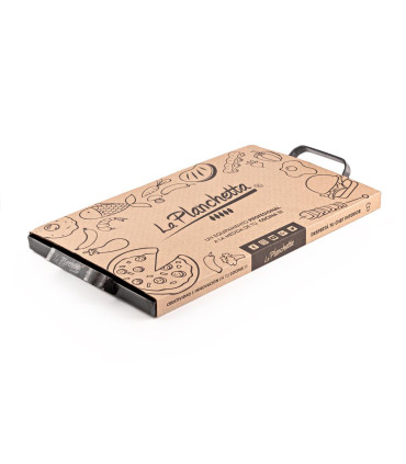 Super Combo + Planchetitta De Regalo