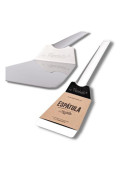 Super Combo + Planchetitta De Regalo