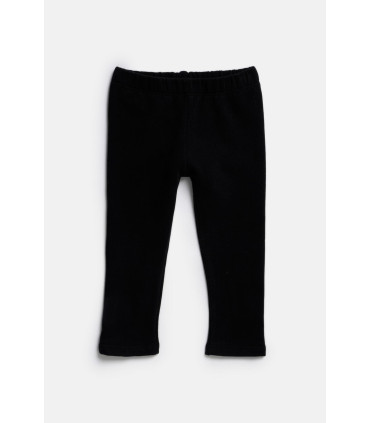 Pantalon Bebé Cheeky Legging Dianna 1 3