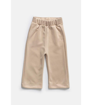 Pantalon Bebé Cheeky Juni 1 3