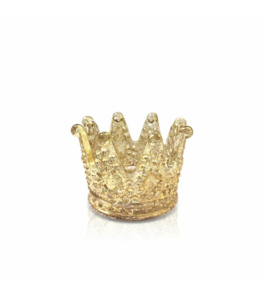 Portavela Crown Corona
