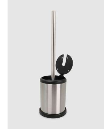 Cepillo Baño Insta Silver