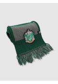 Bufanda Slytherin