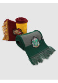 Bufanda Slytherin