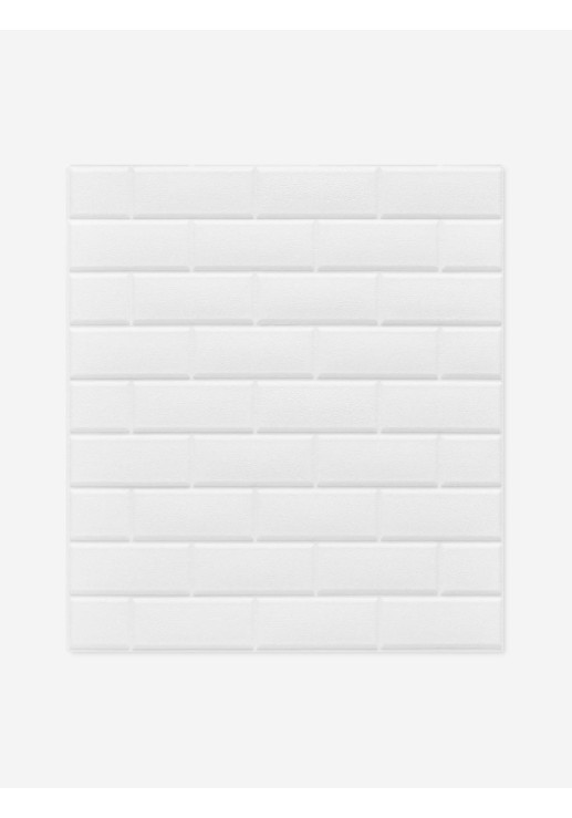 Deco Tile Placa Autoahdesiva