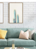 Deco Tile Placa Autoahdesiva